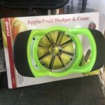 apple-corer-slicer