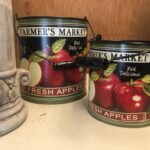 apple-design-containers