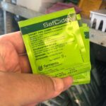 cider-yeast