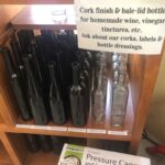 cork-finish-and-bale-link-bottles