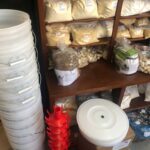 fermeting-supplies-corks