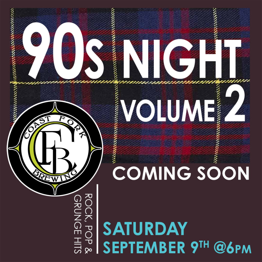 90's Night Volume 2