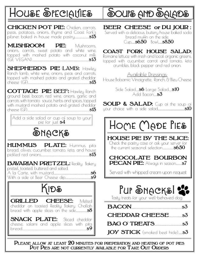 Brewstation menu-Letter_Winter2023_doggies2