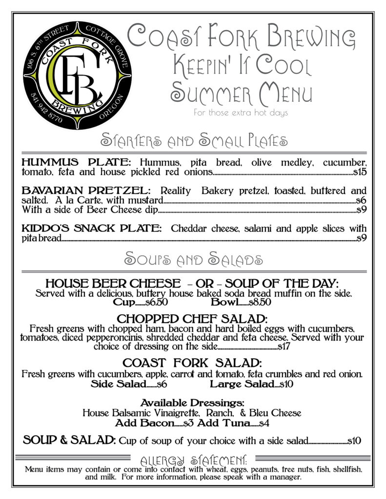 Menu_Heatwave_Summer2024