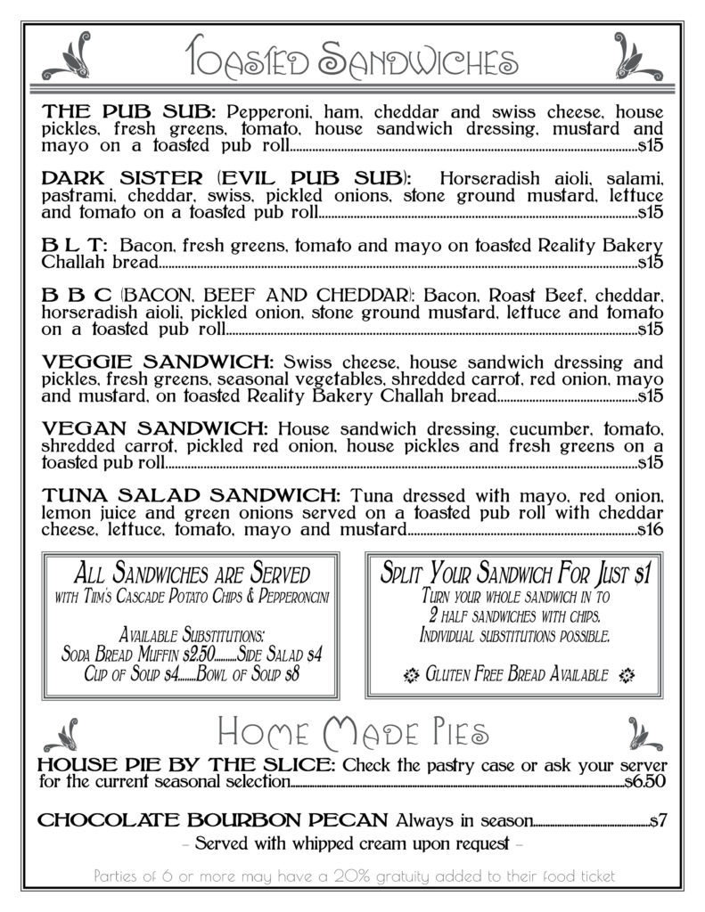 Menu_Heatwave_Summer20242